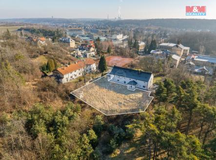 DJI_0405-Enhanced-NRb.jpg | Prodej - pozemek pro bydlení, 1 131 m²