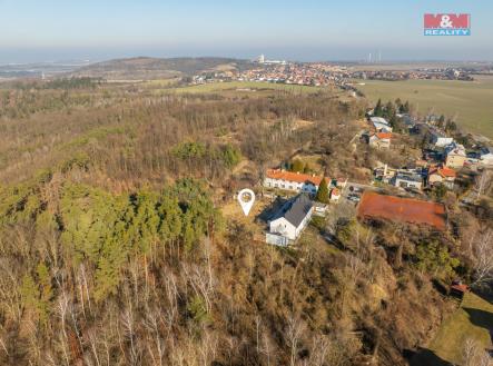 DJI_0420-Enhanced-NRb.jpg | Prodej - pozemek pro bydlení, 1 131 m²