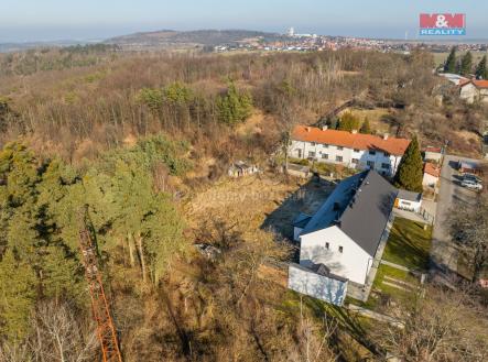 DJI_0408-Enhanced-NR.jpg | Prodej - pozemek pro bydlení, 1 131 m²