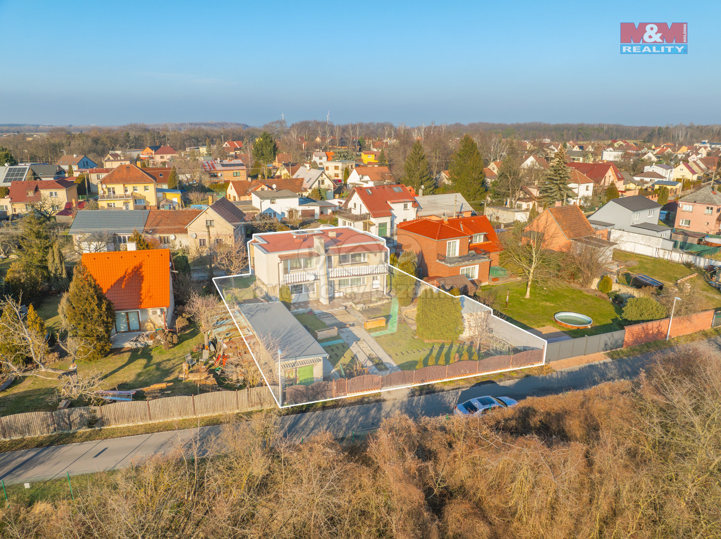 DJI_0392-Enhanced-NRb.jpg