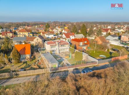 DJI_0392-Enhanced-NRb.jpg | Prodej - dům/vila, 202 m²