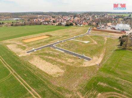 DJI_0316.jpg | Prodej - pozemek pro bydlení, 1 016 m²