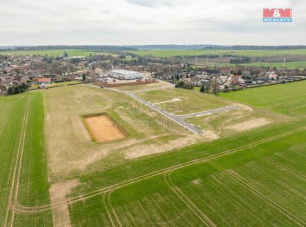 DJI_0302.jpg | Prodej - pozemek pro bydlení, 1 016 m²