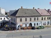 Prodej bytu, 3+1, 226 m²