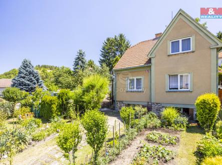 _mg_2849-hdrEDIT.jpg | Prodej - dům/vila, 140 m²