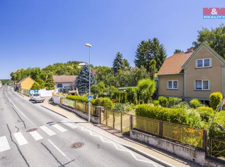 _mg_2834-hdrEDIT.jpg | Prodej - dům/vila, 140 m²