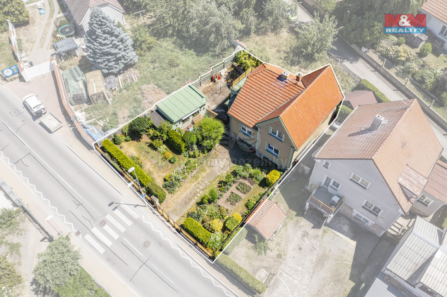 dji_0826-hdrEDIT copy.jpg