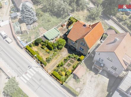 dji_0826-hdrEDIT copy.jpg | Prodej - dům/vila, 140 m²