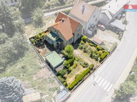 dji_0831-hdrEDIT copy1.jpg | Prodej - dům/vila, 140 m²