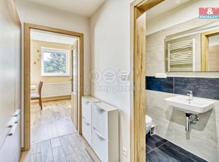 10.jpg | Prodej bytu, 1+kk, 35 m²