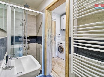 7.jpg | Prodej bytu, 1+kk, 35 m²