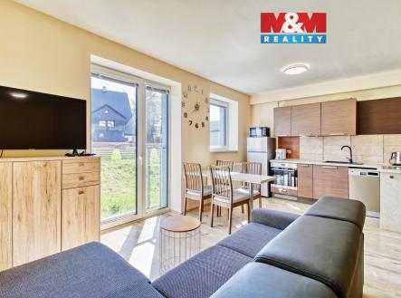 4.jpg | Prodej bytu, 1+kk, 35 m²