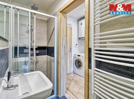 7.jpg | Prodej bytu, 1+kk, 35 m²