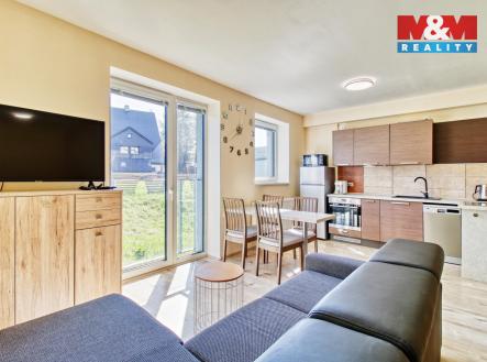 4.jpg | Prodej bytu, 1+kk, 35 m²