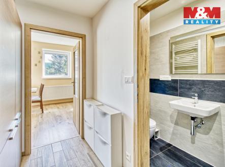 10.jpg | Prodej bytu, 1+kk, 35 m²