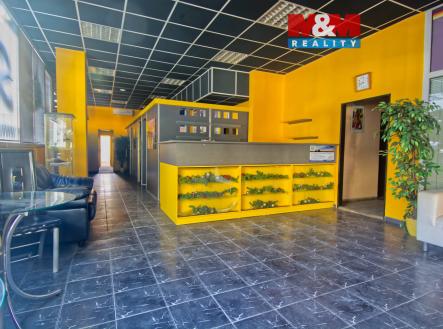 DSC_0016.jpg | Pronájem - obchodní prostor, 222 m²