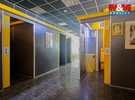 DSC_0021.jpg | Pronájem - obchodní prostor, 222 m²