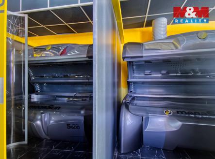 DSC_0017.jpg | Pronájem - obchodní prostor, 222 m²