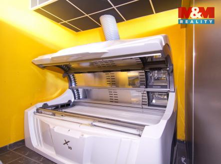 DSC_0019.jpg | Pronájem - obchodní prostor, 222 m²