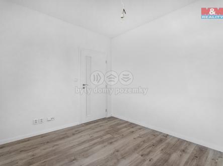 002.jpg | Prodej - dům/vila, 76 m²