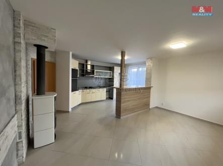 IMG_5971.jpeg | Prodej - dům/vila, 135 m²