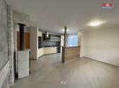 Prodej - dům/vila, 135 m²