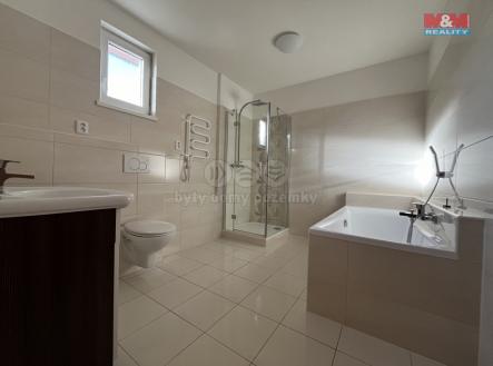 IMG_5978.jpeg | Prodej - dům/vila, 135 m²