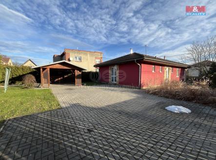 IMG_5986.jpeg | Prodej - dům/vila, 135 m²