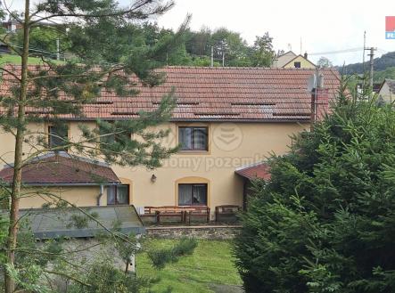 20250731_111557.jpg | Prodej - dům/vila, 124 m²