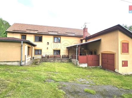 20250731_110204.jpg | Prodej - dům/vila, 124 m²