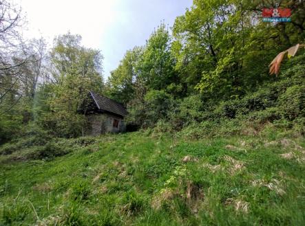 IMG_20250424_104252743.jpg | Prodej - pozemek, zahrada, 1 436 m²
