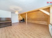 Prodej bytu, jiný, 240 m²