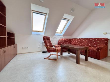 image_C604602C-97AD-4E04-932B-CBE2E82D2A92_1738861695.jpeg | Pronájem bytu, 4+kk, 70 m²
