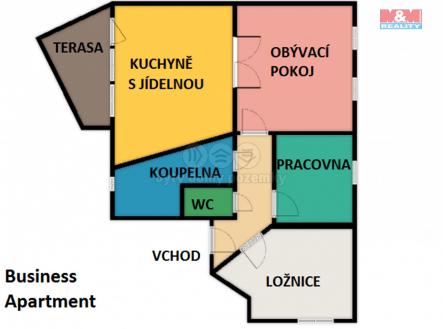 5e4f01b1-fe56-47bc-a794-2af7d6f827ce.png | Pronájem bytu, 3+1, 70 m²