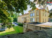Prodej bytu, 2+kk, 96 m²