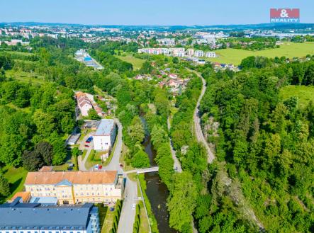 byt-22.jpg | Prodej bytu, 2+kk, 96 m²