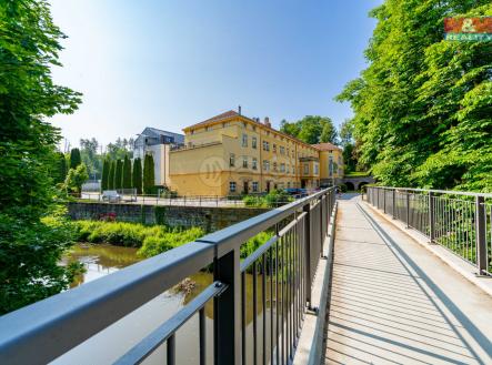 byt-9.jpg | Prodej bytu, 2+kk, 96 m²