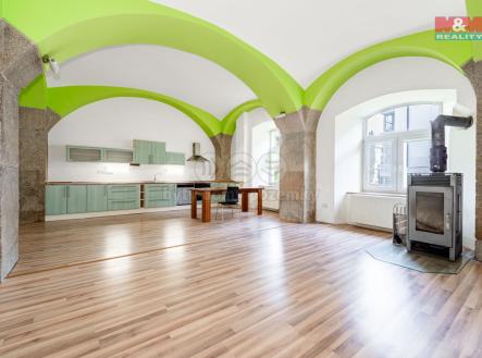bytHe-16.jpg | Prodej bytu, 2+kk, 96 m²