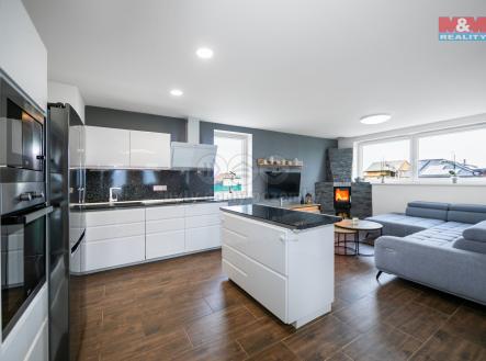16.jpg | Prodej - dům/vila, 85 m²