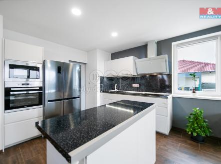 17.jpg | Prodej - dům/vila, 85 m²