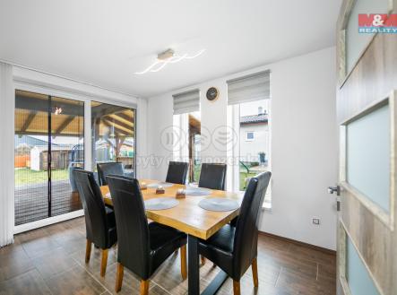 18.jpg | Prodej - dům/vila, 85 m²