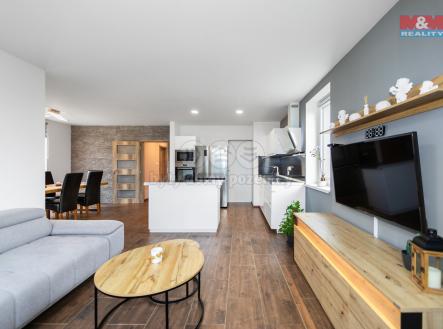 20.jpg | Prodej - dům/vila, 85 m²