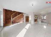 Prodej bytu, 5+kk, 140 m²