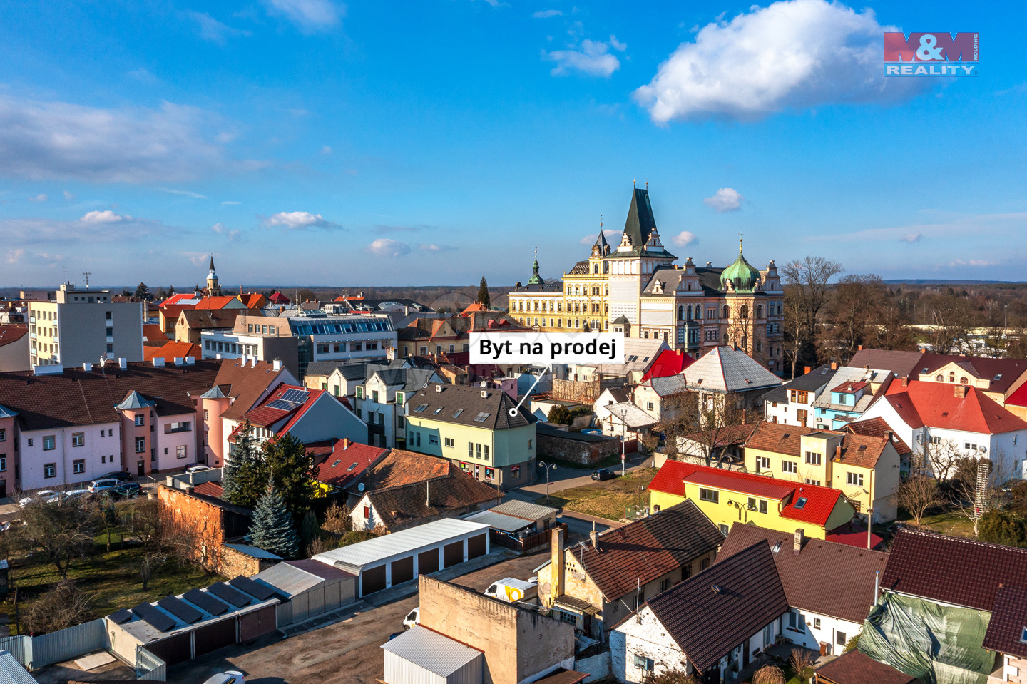 Tu╠Őmy Pr╠îelouc╠îske╠üho 1599_3.jpg