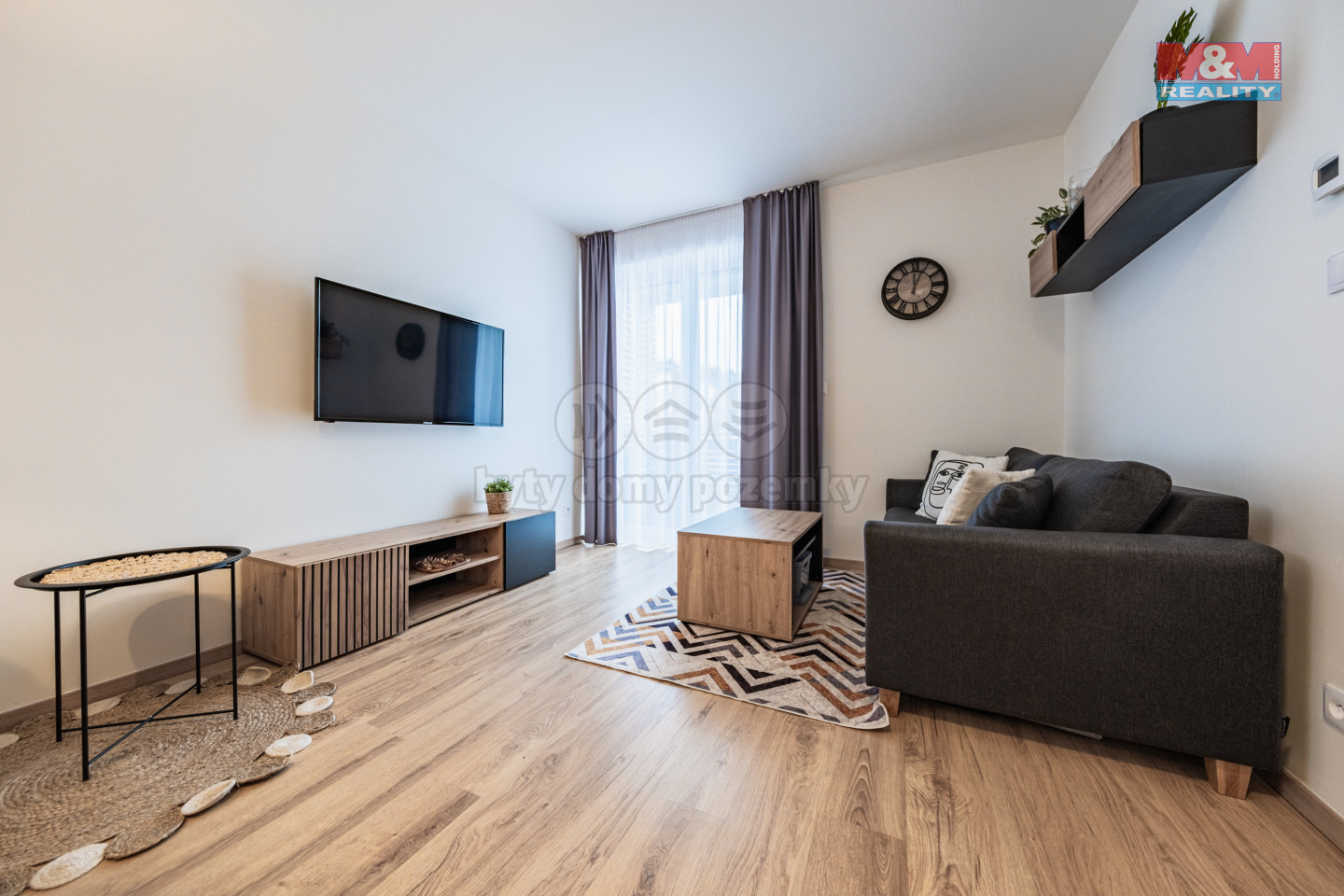 DSCF2860-HDR.jpg
