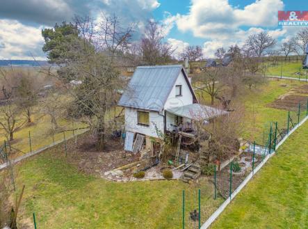 DJI_0734.jpg | Prodej - pozemek pro bydlení, 889 m²