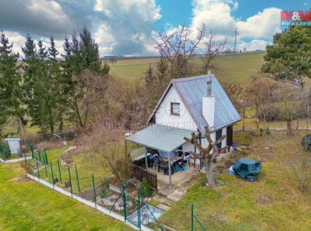 DJI_0729.jpg | Prodej - pozemek pro bydlení, 889 m²