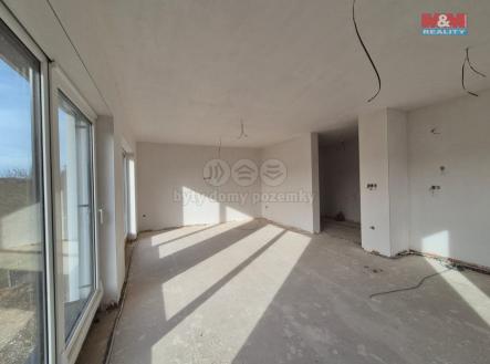 Menší 2.jpg | Prodej - dům/vila, 160 m²