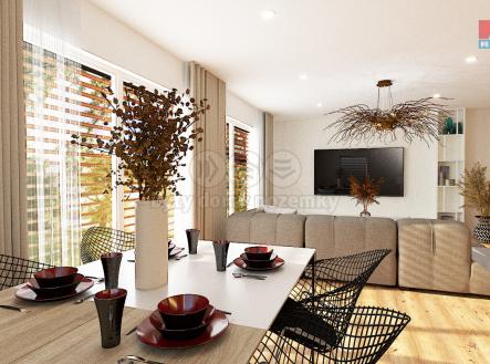 Viz 3.jpg | Prodej - dům/vila, 160 m²