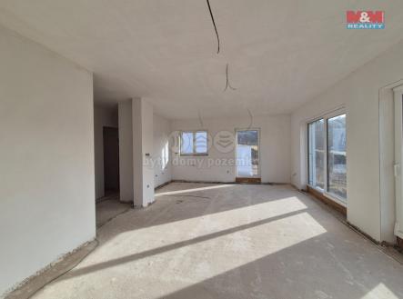Menší 5.jpg | Prodej - dům/vila, 160 m²
